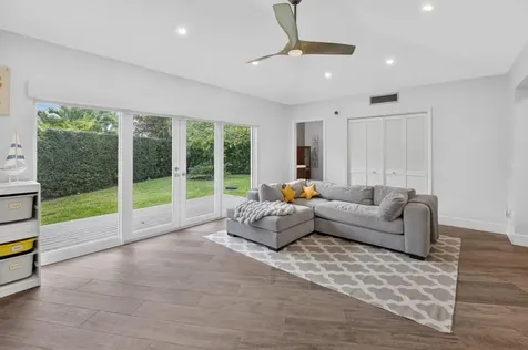 2006 NW 3rd Avenue Delray Beach FL 33444