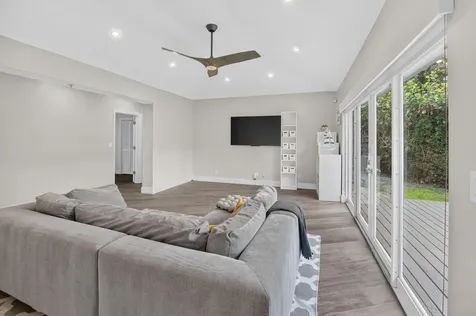 2006 NW 3rd Avenue Delray Beach FL 33444