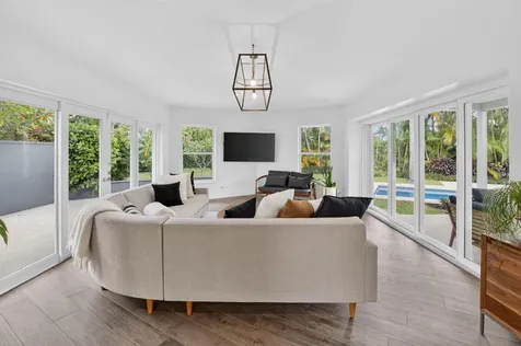 2006 NW 3rd Avenue Delray Beach FL 33444
