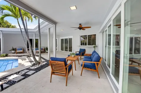 2006 NW 3rd Avenue Delray Beach FL 33444