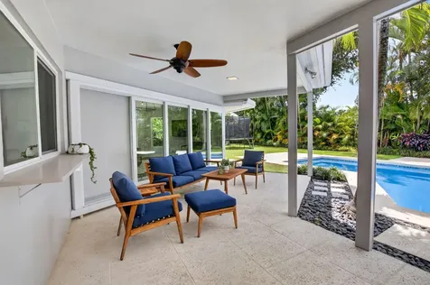 2006 NW 3rd Avenue Delray Beach FL 33444