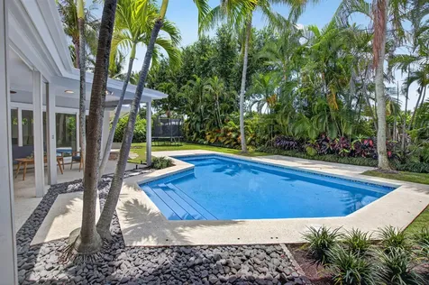 2006 NW 3rd Avenue Delray Beach FL 33444