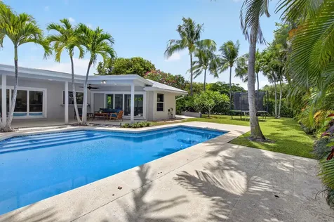 2006 NW 3rd Avenue Delray Beach FL 33444