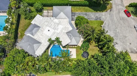2006 NW 3rd Avenue Delray Beach FL 33444