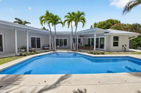 2006 NW 3rd Avenue Delray Beach FL 33444