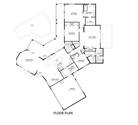 2006 NW 3rd Avenue Delray Beach FL 33444
