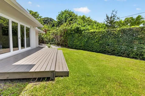 2006 NW 3rd Avenue Delray Beach FL 33444