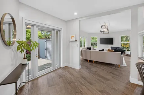 2006 NW 3rd Avenue Delray Beach FL 33444