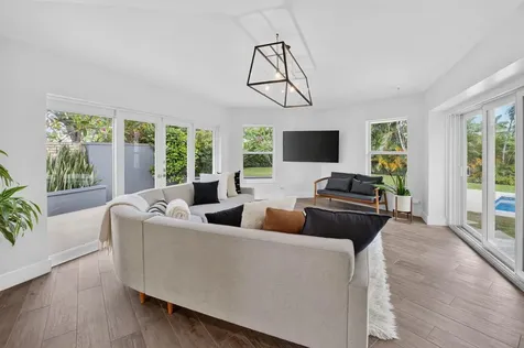 2006 NW 3rd Avenue Delray Beach FL 33444
