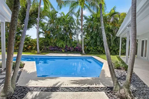2006 NW 3rd Avenue Delray Beach FL 33444