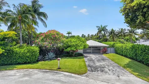 2006 NW 3rd Avenue Delray Beach FL 33444