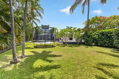 2006 NW 3rd Avenue Delray Beach FL 33444