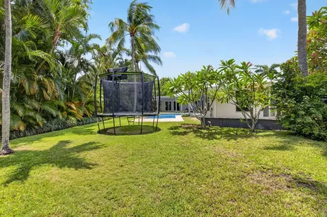2006 NW 3rd Avenue Delray Beach FL 33444