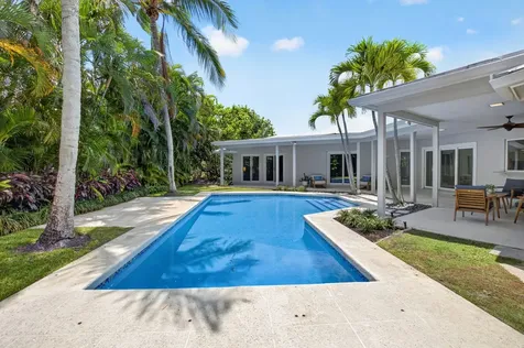 2006 NW 3rd Avenue Delray Beach FL 33444