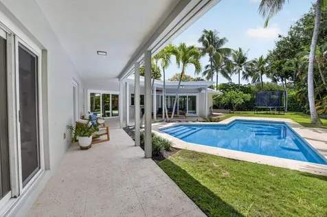 2006 NW 3rd Avenue Delray Beach FL 33444