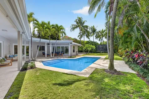 2006 NW 3rd Avenue Delray Beach FL 33444