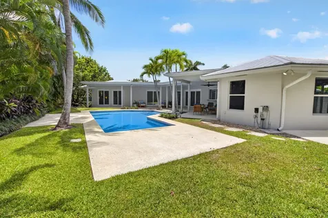 2006 NW 3rd Avenue Delray Beach FL 33444