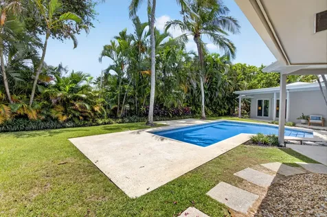 2006 NW 3rd Avenue Delray Beach FL 33444