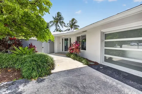 2006 NW 3rd Avenue Delray Beach FL 33444