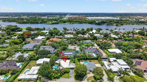 2006 NW 3rd Avenue Delray Beach FL 33444