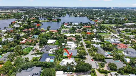 2006 NW 3rd Avenue Delray Beach FL 33444