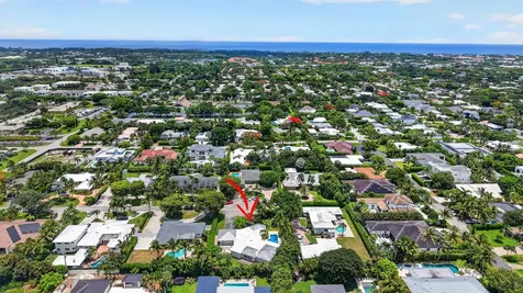 2006 NW 3rd Avenue Delray Beach FL 33444