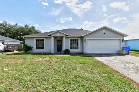 7726 102nd Avenue Vero Beach FL 32967
