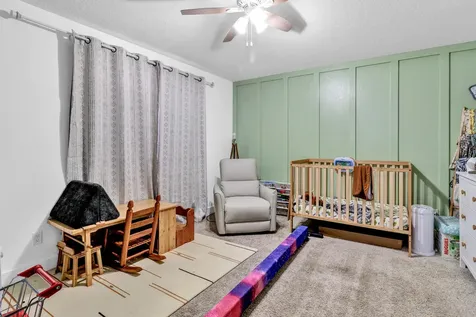 7726 102nd Avenue Vero Beach FL 32967