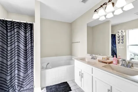 7726 102nd Avenue Vero Beach FL 32967