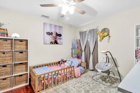 7726 102nd Avenue Vero Beach FL 32967