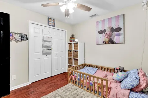 7726 102nd Avenue Vero Beach FL 32967