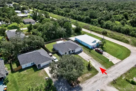 7726 102nd Avenue Vero Beach FL 32967