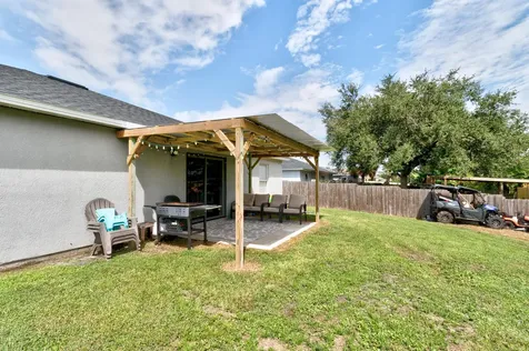 7726 102nd Avenue Vero Beach FL 32967