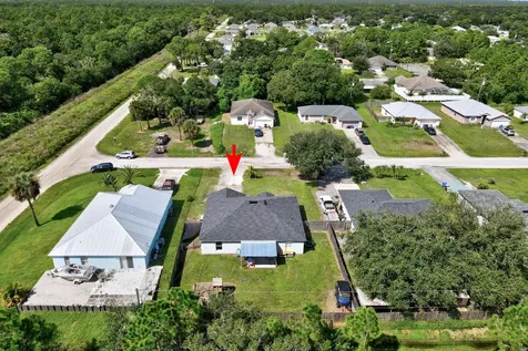 7726 102nd Avenue Vero Beach FL 32967