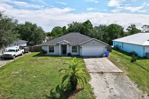 7726 102nd Avenue Vero Beach FL 32967