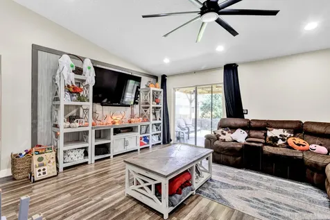 7726 102nd Avenue Vero Beach FL 32967