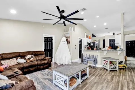 7726 102nd Avenue Vero Beach FL 32967