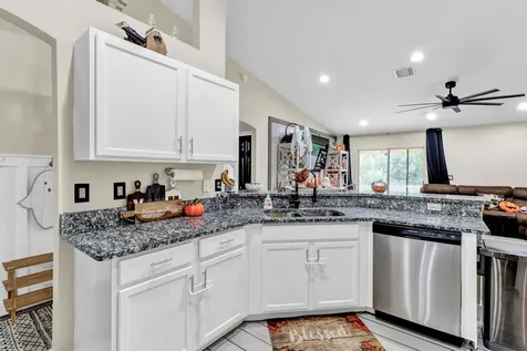 7726 102nd Avenue Vero Beach FL 32967
