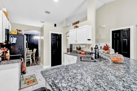 7726 102nd Avenue Vero Beach FL 32967