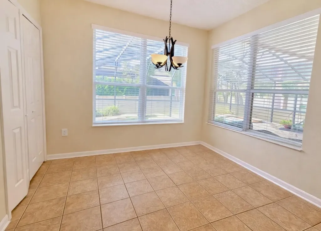 4410 Pine Gold Avenue Apopka FL 32712