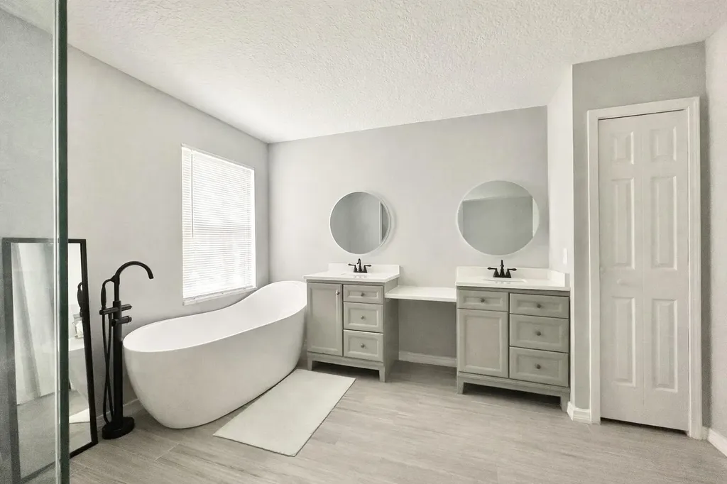 4410 Pine Gold Avenue Apopka FL 32712