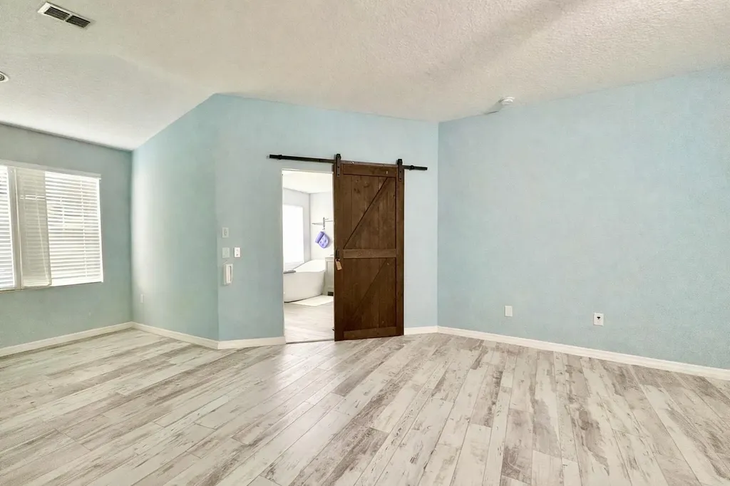 4410 Pine Gold Avenue Apopka FL 32712