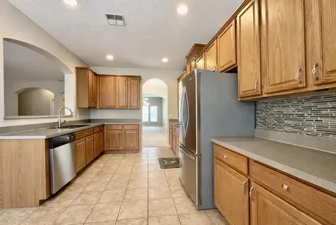 4410 Pine Gold Avenue Apopka FL 32712