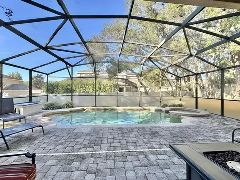 4410 Pine Gold Avenue Apopka FL 32712