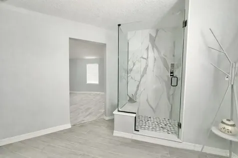 4410 Pine Gold Avenue Apopka FL 32712