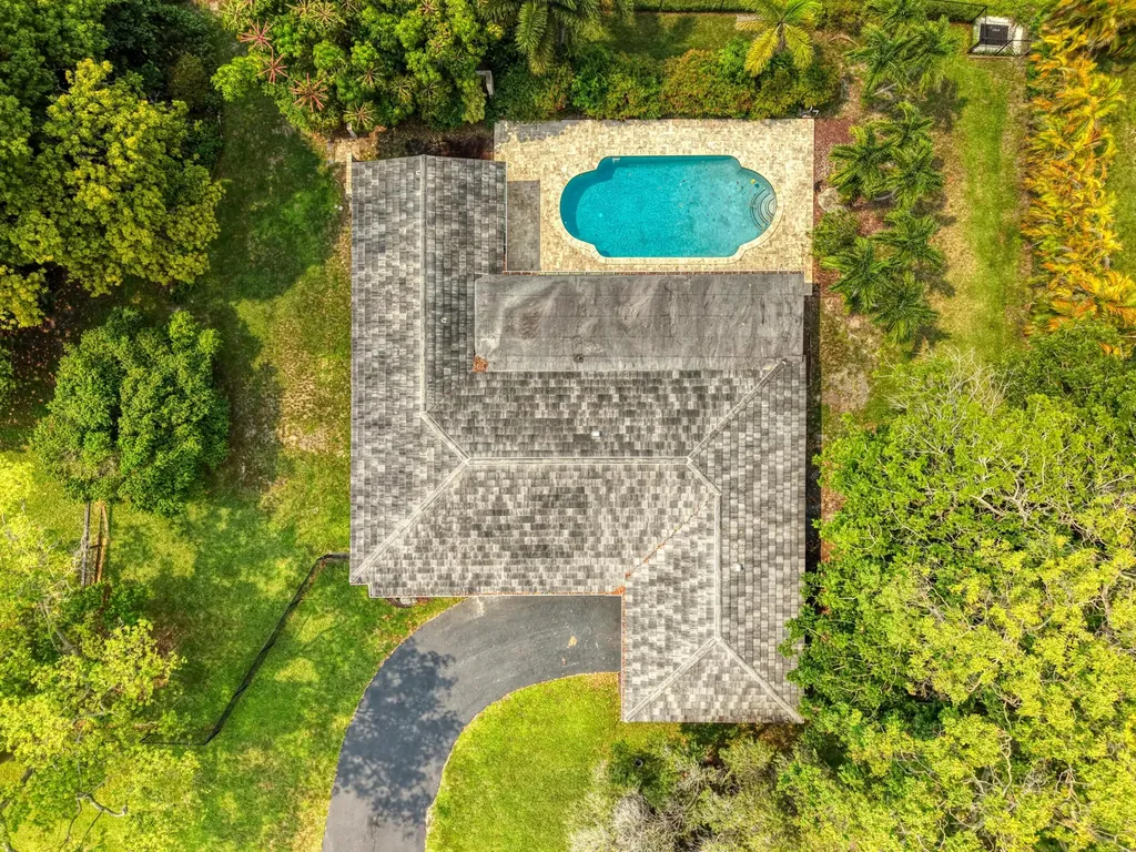 11901 NW 25th Street Plantation FL 33323