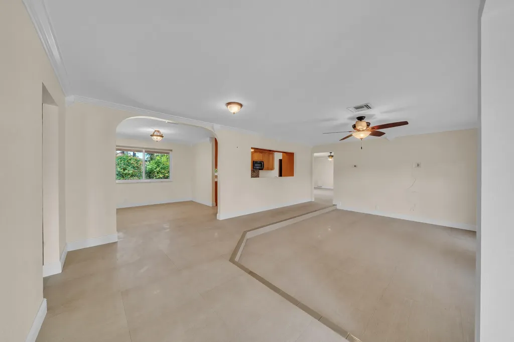11901 NW 25th Street Plantation FL 33323