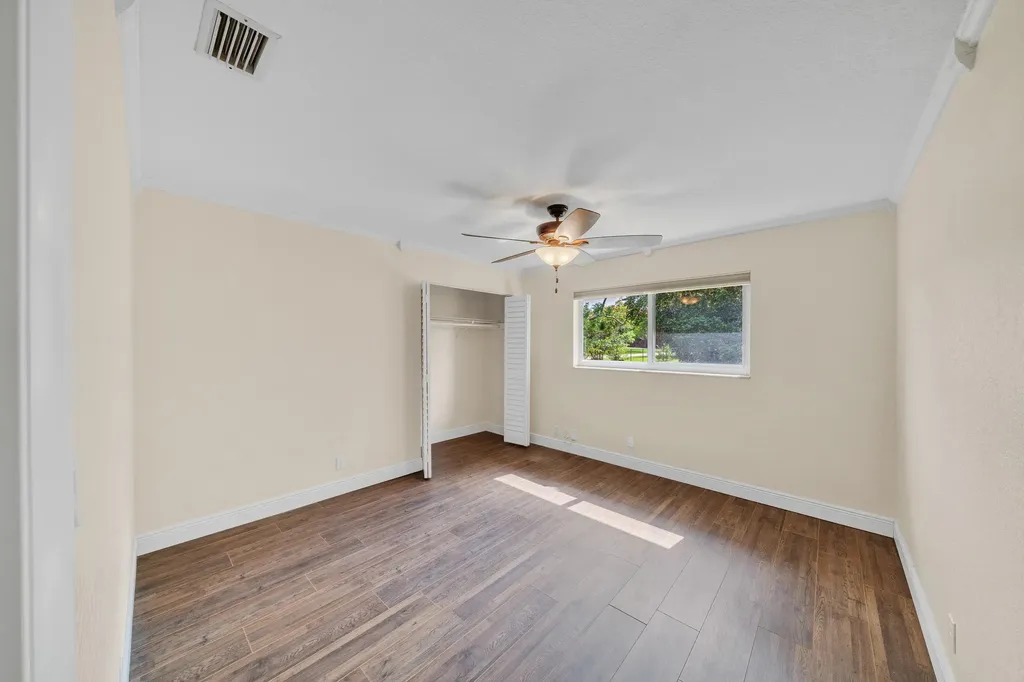 11901 NW 25th Street Plantation FL 33323