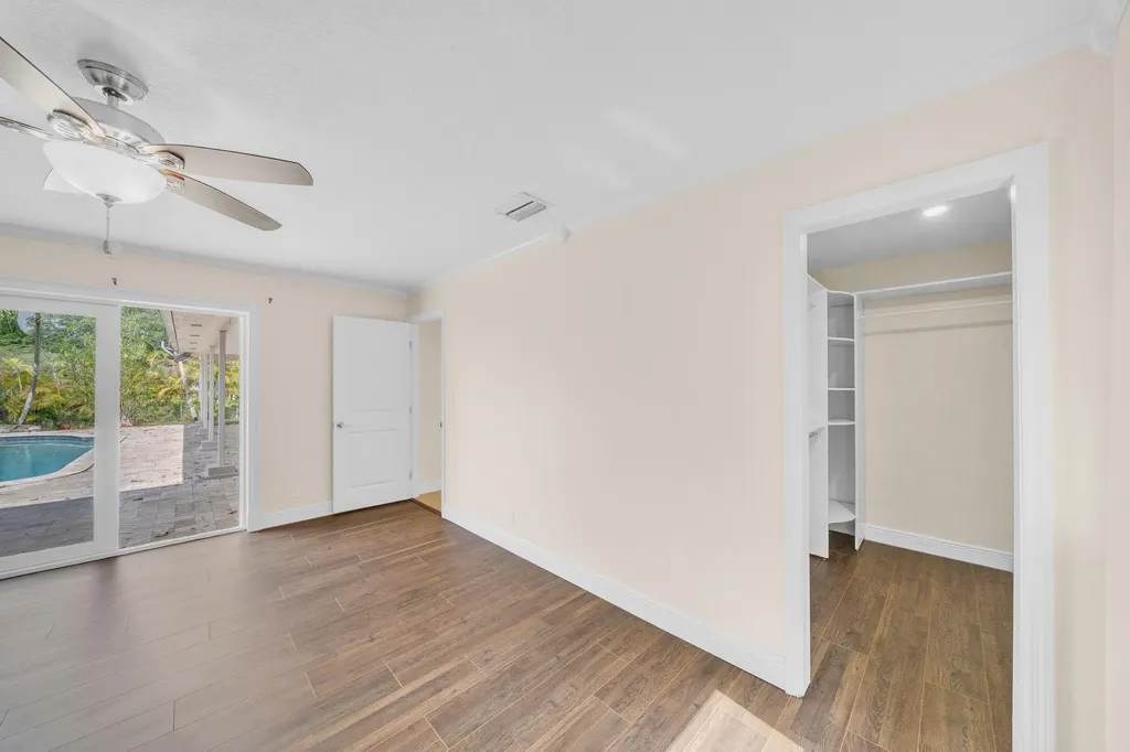 11901 NW 25th Street Plantation FL 33323