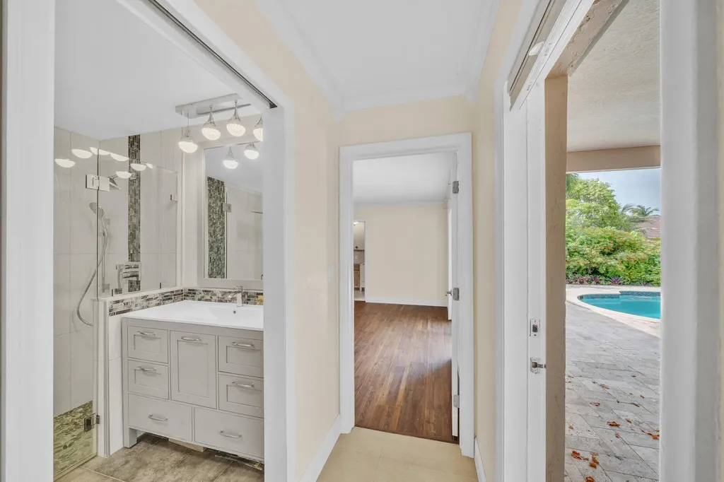 11901 NW 25th Street Plantation FL 33323